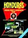 Book Honduras Foreign Policy and Government Guide