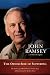 The Other Side of Suffering: The Father of JonBenet Ramsey Tells the Story of His Journey from Grief to Grace