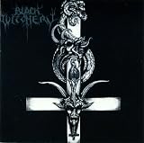 Desecration Of The Holy Kingdom