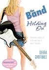 The Band: Finding Love