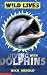 Books : Diving with Dolphins (Wild Lives)