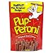 Pet Supplies : Pupperoni Beef, 5.6-Ounce Pouches (Pack of 8)
