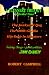 Books : A Flannery Trilogy, Volume 1 (Flannery Trilogies)
