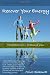Recover Your Energy - and end fatigue by using energy enhanced NLP and the power of your mind. Whether you are diagnosed with Chronic Fatigue , ME, ... all the energy you want. (New Perspectives)