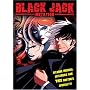 Black Jack - Mutation