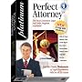 Perfect Attorney Platinum