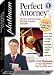 Software : Perfect Attorney Platinum