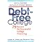BOOKS FOR AFRICAN AMERICAN MOM'S WHO WANT TO HAVE IT ALL