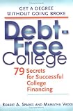 Debt-Free College