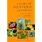 California Botany Technical Floras