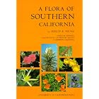 A Flora of Southern California by  Philip A. Munz