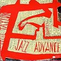 Jazz Advance