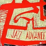 Revue Cecil Taylor  / Jazz Advance