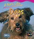 Dogs
