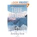 Someday Soon (Deliverance Company #1)