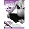 Prenatal Yoga DVDs - Best Choices