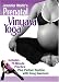 Prenatal Vinyasa Yoga ~ Jennifer Wolfe