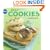 Pillsbury Best Cookies Cookbook