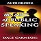 Art of Public Speaking
