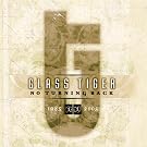 No Turning Back: 1985-2005