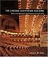 The Chicago Auditorium Building: Adler and Sullivan's Architecture and the City (Chicago Architecture and Urbanism)