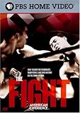 American Experience: The Fight