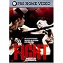 American Experience: The Fight