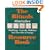 The Rituals Resource Book: Alternative Weddings, Funerals, Holidays and Other Rites of Passage