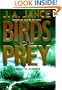 Birds of Prey