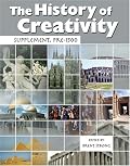 The History of Creativity Supplement, Pre-1500