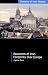 Souvenirs of Irish Footprints Over Europe (Classics of Irish History)