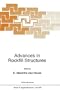 Advances in Rockfill Structures (NATO Science Series E: (closed))