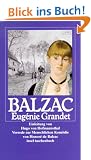 Eugenie Grandet.
