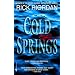 Cold Springs