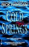 Cold Springs