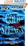 Cold Springs