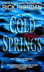 Cold Springs