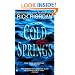 Cold Springs