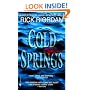 Cold Springs