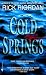 Cold Springs