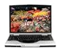 Compaq Presario X1390US Laptop (1.6 GHz Pentium, 512 MB RAM, 80 GB Hard Drive, DVD-R/RW/CD-RW Combo)