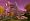 World of Warcraft: The Burning Crusade Expansion Pack (Mac/PC CD)