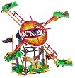 K-Nex Motorized Ferris Wheel