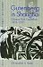 Books : Gutenberg in Shanghai: Chinese Print Capitalism, 1876-1937