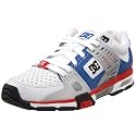 DC Men's At-3 Vis Air Sneaker