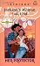 Book Jackson's Woman (Her Protector, Book 11) (Harlequin Intrigue Series #504