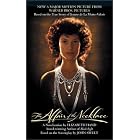 The Affair of the Necklace by Elizabeth Hand