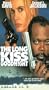 Long Kiss Goodnight [VHS]