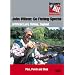 John Wilson - Artificial Lure Fishing [DVD]
