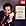 Itzhak Perlman - Brahms: Violin Concerto / Barenboim